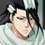 :iconvansanity91:
