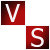 vanscottie :iconvanscottie: