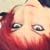 :iconVanSD: