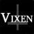 :iconvansen: