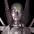 :iconvansevenz: