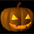 :iconvanshdadd: