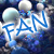 :iconvanshira-fan-club: