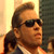 :iconvanshrike: