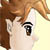 :iconvansight: