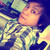 :iconvanskey: