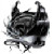 :iconvanskof: