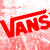 :iconvanslogo: