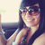 :iconVansLover: