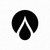 :iconvansoaked:
