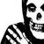 :iconvanspook: