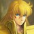 :iconvansquell-shinomori: