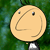 :iconvansquish: