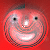 :iconvanssk8er: