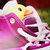 :iconvanssyy: