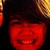 :iconvanstan4ever88:
