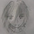:iconvanstarwing: