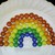 :iconvansticks: