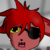:iconvanstyler72: