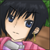 :iconVant-C: