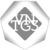 :iconvantag3: