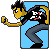 :iconvantaj: