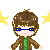 vantakashi :iconvantakashi: