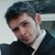 :iconvantallgarden: