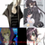 :iconvantas716: