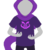 :iconvantasalicious:
