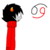 :iconvantasiacity: