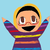 :iconvantaslover:
