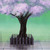 :iconvantasyartz: