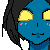 :iconvantaul: