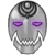:iconvantaure: