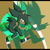 VantDeMerc :iconvantdemerc: