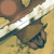 :iconvantelturner: