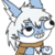 :iconvantfsjalplz: