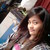 :iconvanthaionew143: