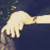 :iconvanthe: