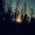 :iconvanthe: