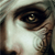 :iconVanthMithra: