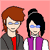 :iconvanthormentkissplz:
