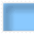 :iconvanthormentstamp1: