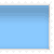 :iconvanthormentstamp2:
