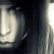 :iconvanthryn: