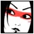 :iconvantist: