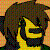 :iconvantn: