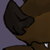 :iconvantn: