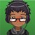 :iconvanto652: